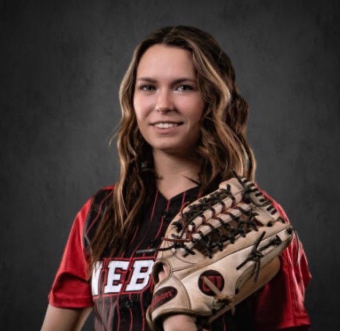 2023 StandardExaminer AllArea Softball 1st Team News, Sports, Jobs